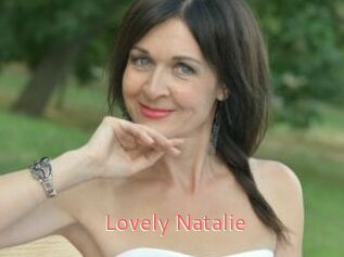 Lovely_Natalie