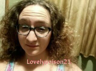 Lovelypoison21
