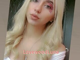 LovewoodLuna