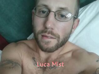 Luca_Mist