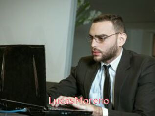 LucasMoreno Webcam Sexe Direct