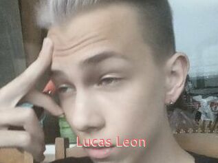 Lucas_Leon