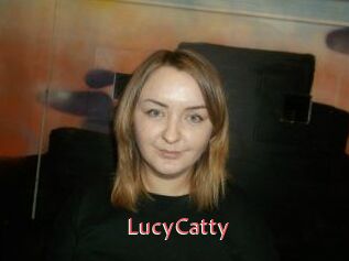 LucyCatty