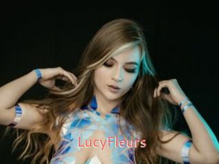 LucyFleurs