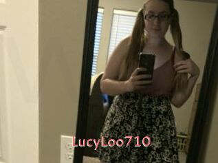 LucyLoo710