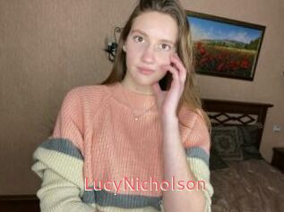 LucyNicholson