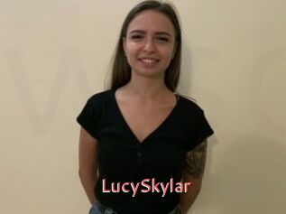 LucySkylar