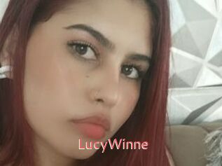 LucyWinne
