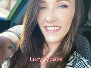 Lucy_Woods