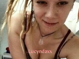 Lucynda_xx