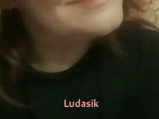 Ludasik