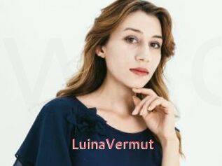 LuinaVermut