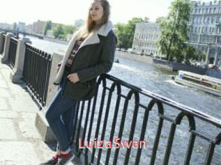 LuizaSwan
