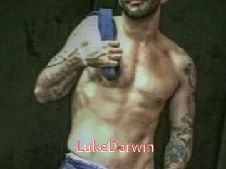 Luke_Darwin Webcam Sexe Direct