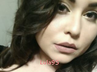 Lula95