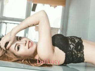LuliLucy