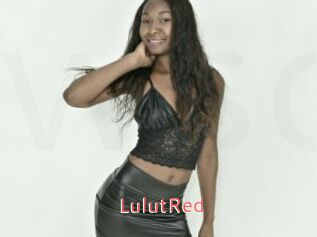 LulutRed