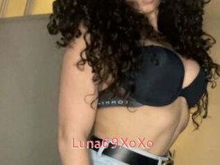 Luna69XoXo