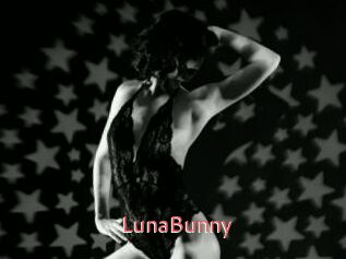 LunaBunny