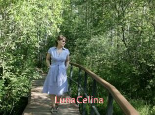LunaCelina