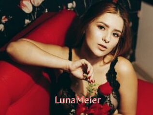LunaMeier