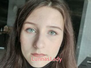 LunnasLady