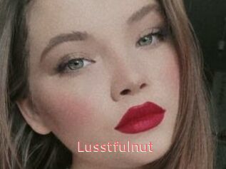 Lusstfulnut