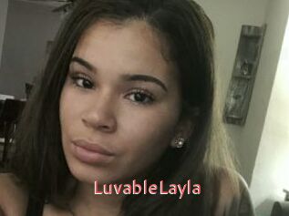 LuvableLayla