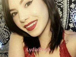 LydiaReigh