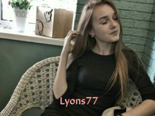 Lyons77