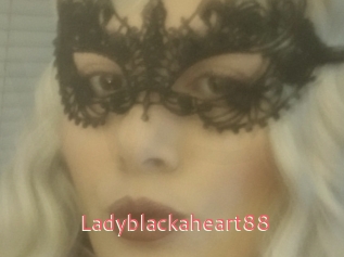 Ladyblackaheart88