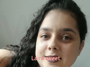 Lainasweet