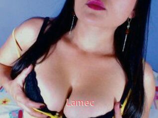 Lamec