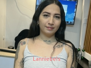 Lanniebels