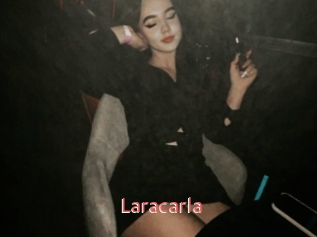 Laracarla