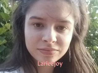 Laricejoy