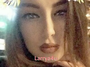 Larrya4u