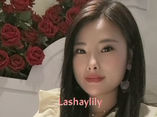 lashaylily Webcam Sexe Direct