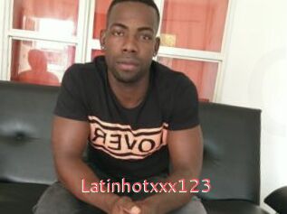 Latinhotxxx123