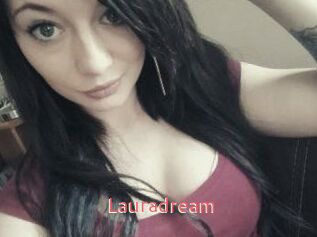 Lauradream