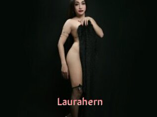 Laurahern