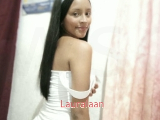 lauralaan Webcam Sexe Direct