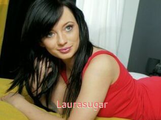 Laurasugar