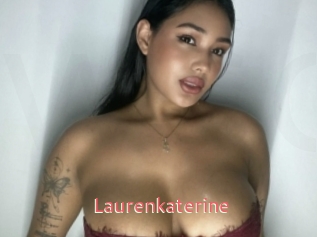 laurenkaterine Webcam Sexe Direct
