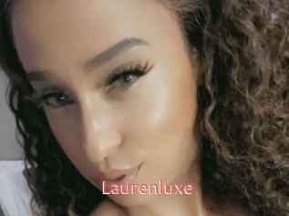 laurenluxe Webcam Sexe Direct