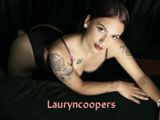 lauryncoopers Webcam Sexe Direct