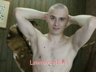 Lawrencebills