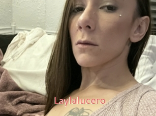 Laylalucero