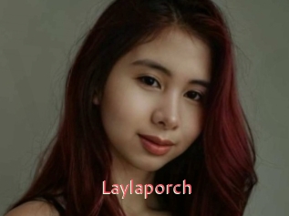 Laylaporch