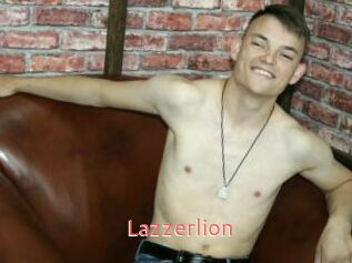 Lazzerlion